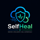 SelfHeal